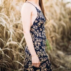 Flynn Skye Anaheim Dress XS